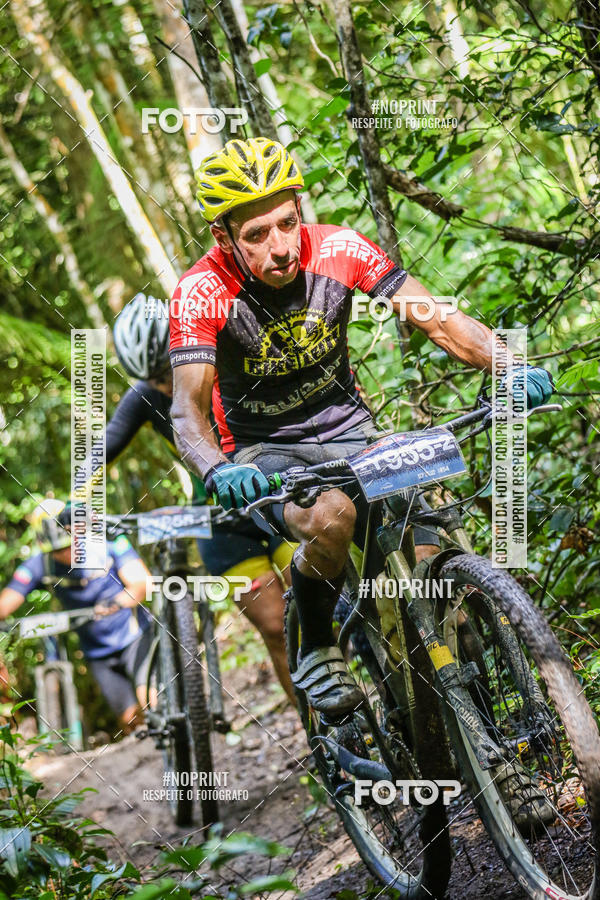 Buy your photos of the eventCopa Capixaba MTB 2019 - C. da Barra - Etapa 54 on Fotop