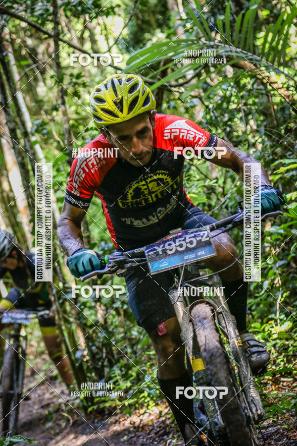 Buy your photos of the eventCopa Capixaba MTB 2019 - C. da Barra - Etapa 54 on Fotop