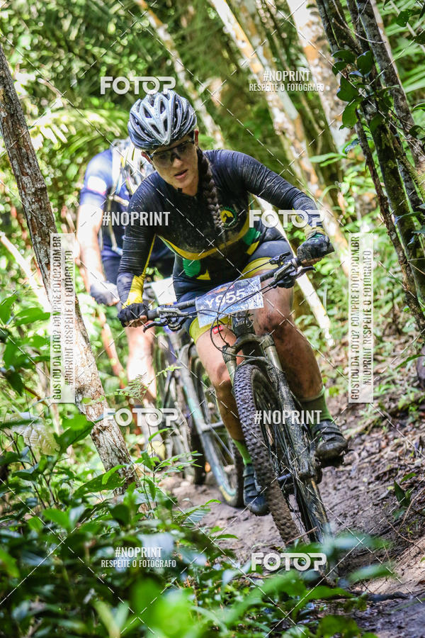 Buy your photos of the eventCopa Capixaba MTB 2019 - C. da Barra - Etapa 54 on Fotop