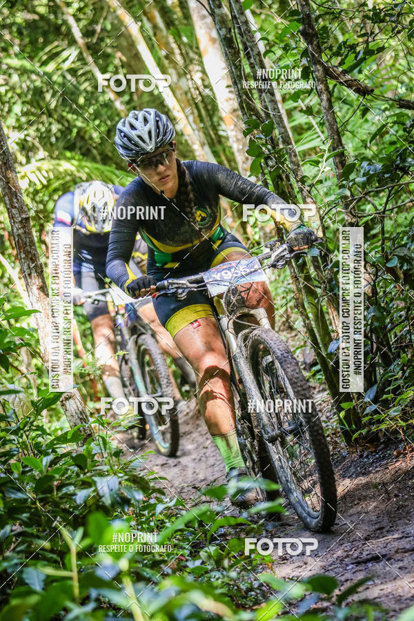 Buy your photos of the eventCopa Capixaba MTB 2019 - C. da Barra - Etapa 54 on Fotop