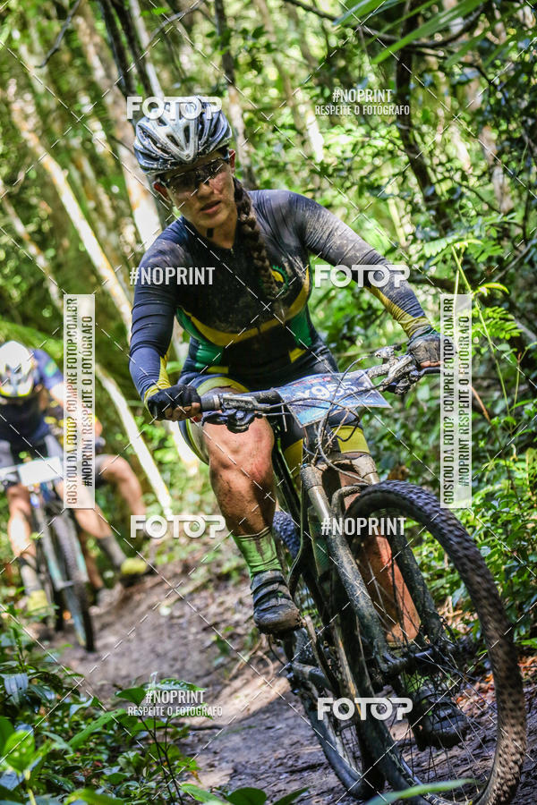 Buy your photos of the eventCopa Capixaba MTB 2019 - C. da Barra - Etapa 54 on Fotop
