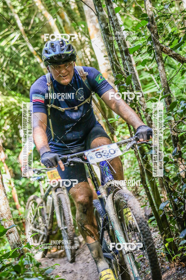 Buy your photos of the eventCopa Capixaba MTB 2019 - C. da Barra - Etapa 54 on Fotop