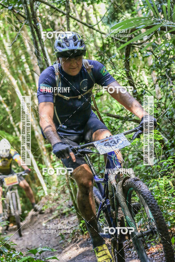 Buy your photos of the eventCopa Capixaba MTB 2019 - C. da Barra - Etapa 54 on Fotop