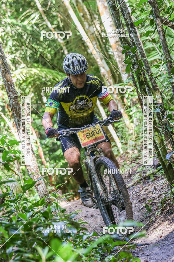 Buy your photos of the eventCopa Capixaba MTB 2019 - C. da Barra - Etapa 54 on Fotop