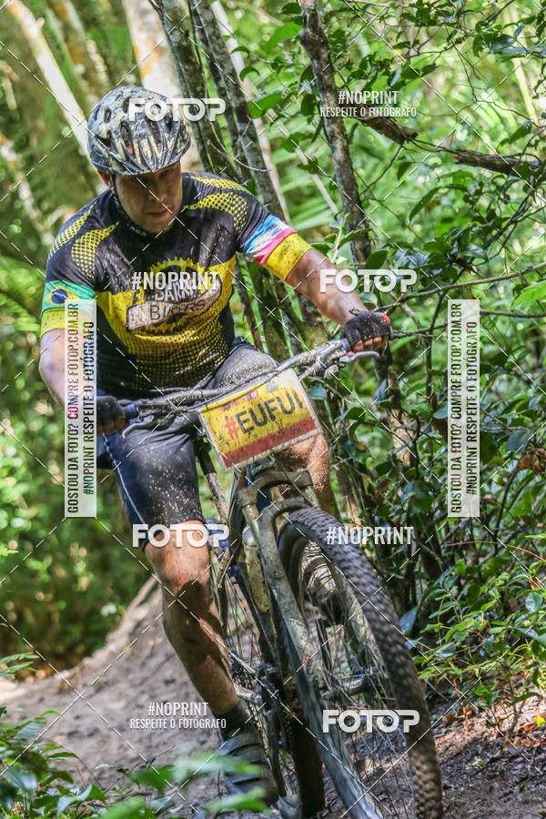 Buy your photos of the eventCopa Capixaba MTB 2019 - C. da Barra - Etapa 54 on Fotop