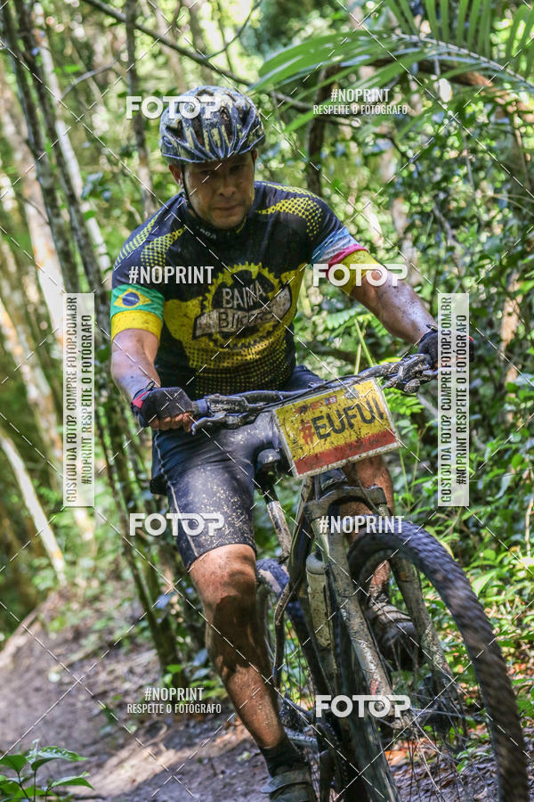 Buy your photos of the eventCopa Capixaba MTB 2019 - C. da Barra - Etapa 54 on Fotop