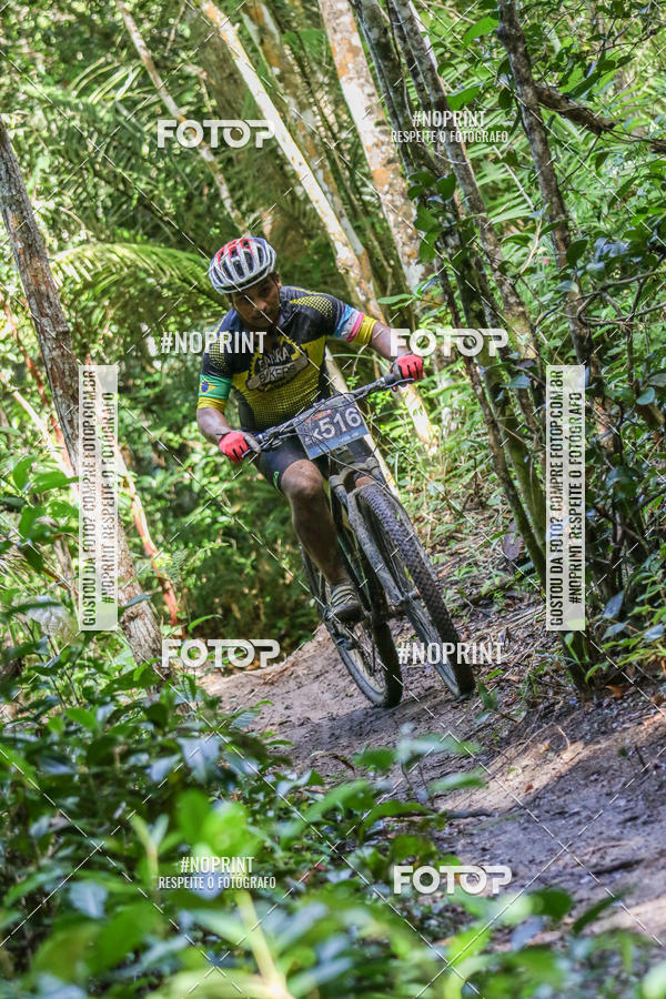 Buy your photos of the eventCopa Capixaba MTB 2019 - C. da Barra - Etapa 54 on Fotop
