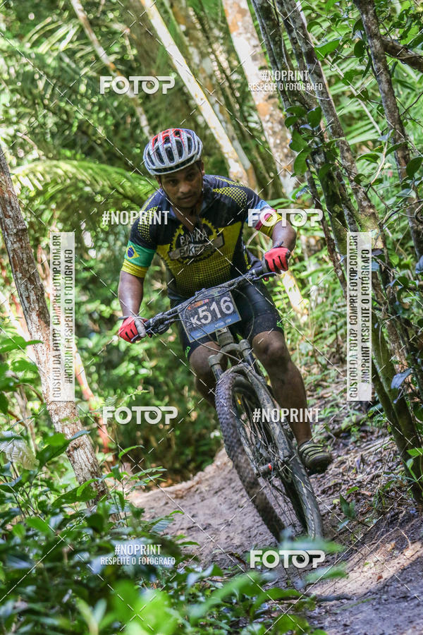 Buy your photos of the eventCopa Capixaba MTB 2019 - C. da Barra - Etapa 54 on Fotop