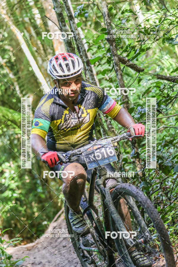 Buy your photos of the eventCopa Capixaba MTB 2019 - C. da Barra - Etapa 54 on Fotop