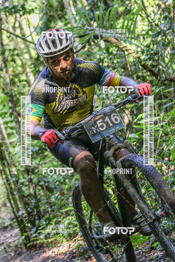 Buy your photos of the eventCopa Capixaba MTB 2019 - C. da Barra - Etapa 54 on Fotop