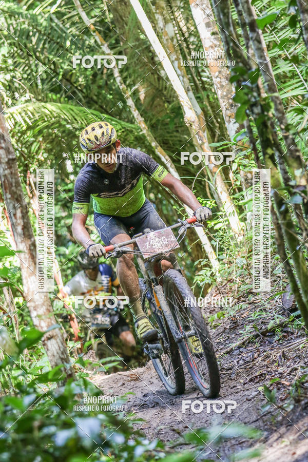 Buy your photos of the eventCopa Capixaba MTB 2019 - C. da Barra - Etapa 54 on Fotop