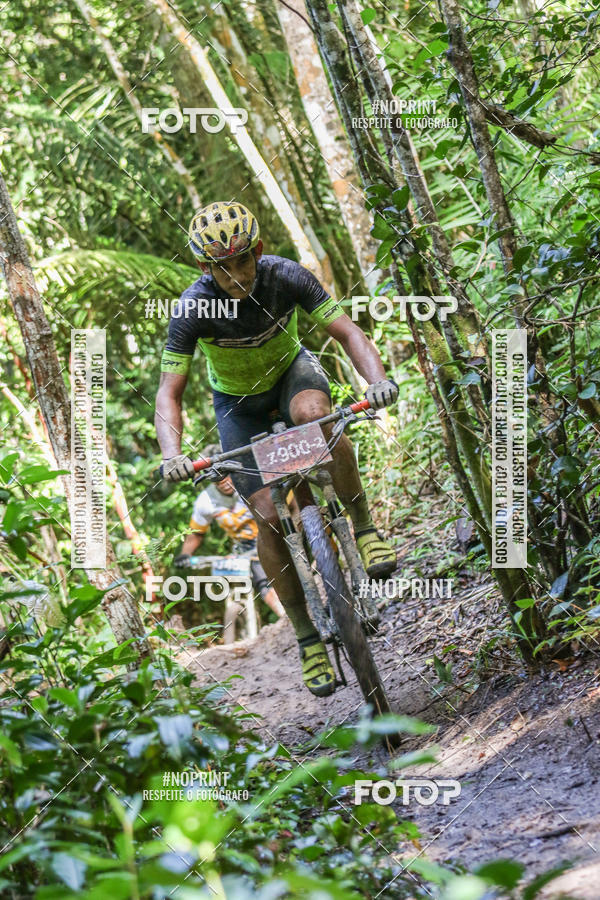 Buy your photos of the eventCopa Capixaba MTB 2019 - C. da Barra - Etapa 54 on Fotop