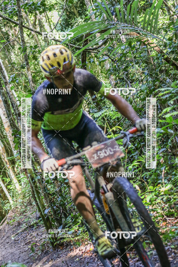 Buy your photos of the eventCopa Capixaba MTB 2019 - C. da Barra - Etapa 54 on Fotop