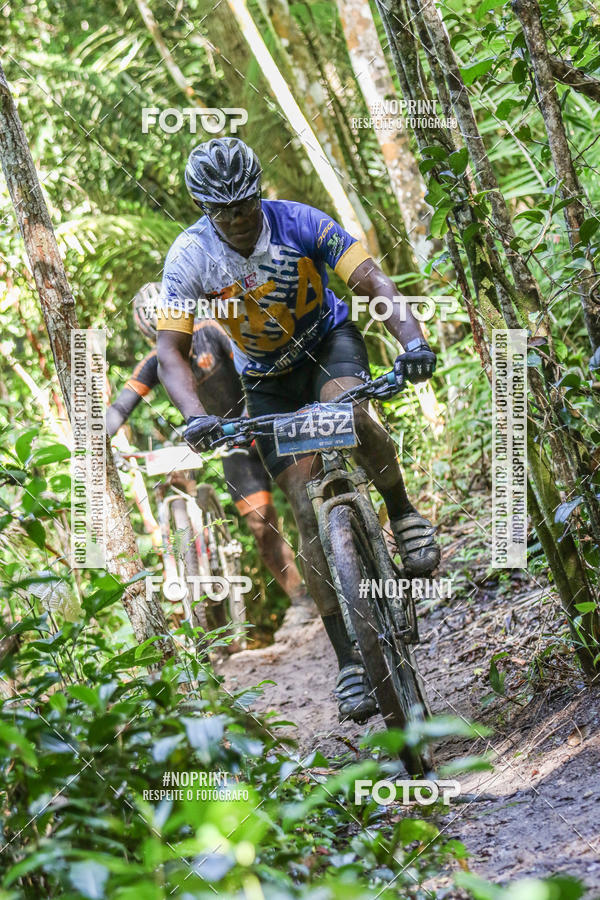 Buy your photos of the eventCopa Capixaba MTB 2019 - C. da Barra - Etapa 54 on Fotop