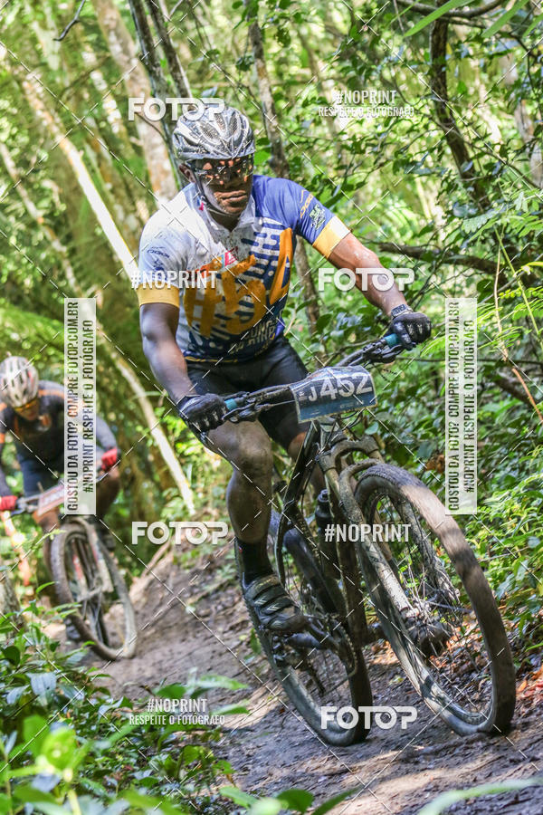 Buy your photos of the eventCopa Capixaba MTB 2019 - C. da Barra - Etapa 54 on Fotop
