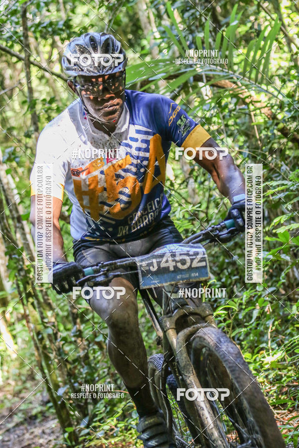 Buy your photos of the eventCopa Capixaba MTB 2019 - C. da Barra - Etapa 54 on Fotop