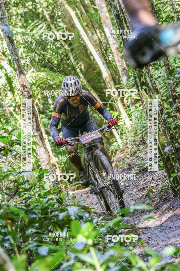 Buy your photos of the eventCopa Capixaba MTB 2019 - C. da Barra - Etapa 54 on Fotop