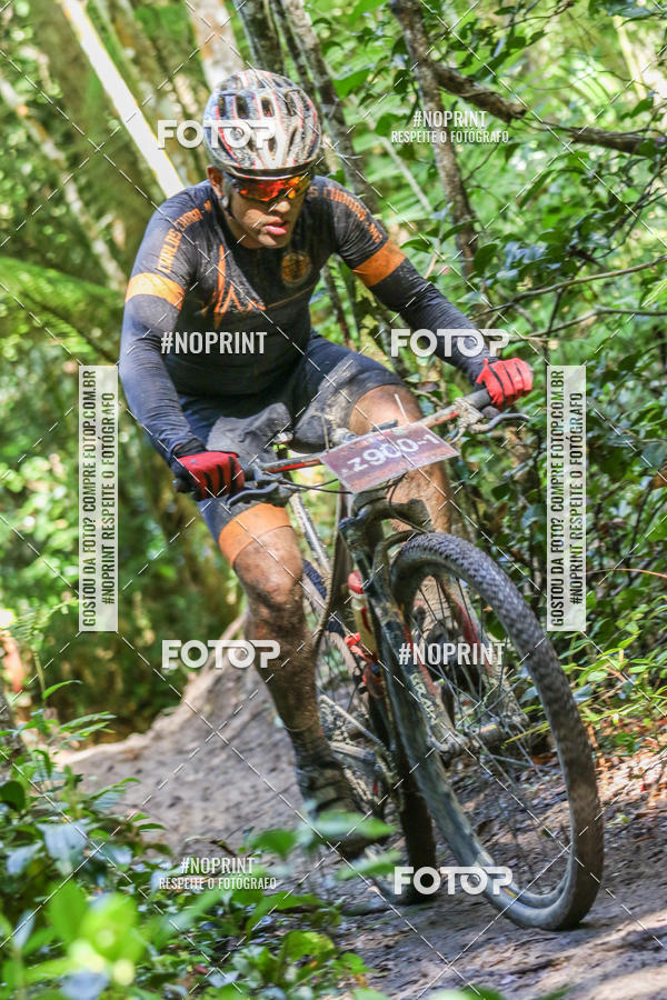 Buy your photos of the eventCopa Capixaba MTB 2019 - C. da Barra - Etapa 54 on Fotop