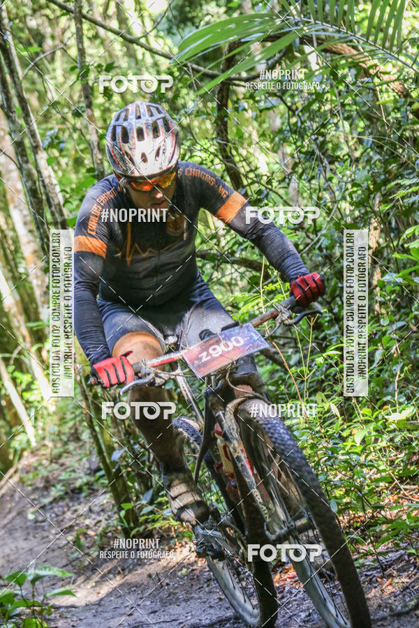 Buy your photos of the eventCopa Capixaba MTB 2019 - C. da Barra - Etapa 54 on Fotop