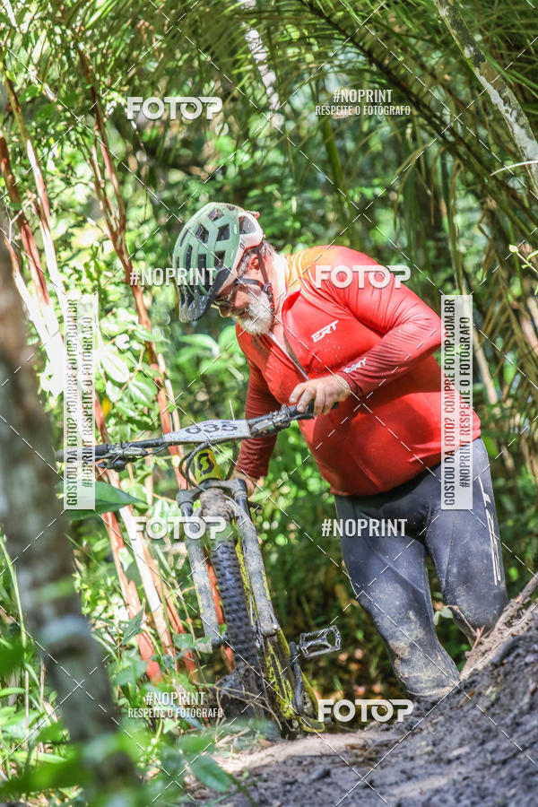 Buy your photos of the eventCopa Capixaba MTB 2019 - C. da Barra - Etapa 54 on Fotop