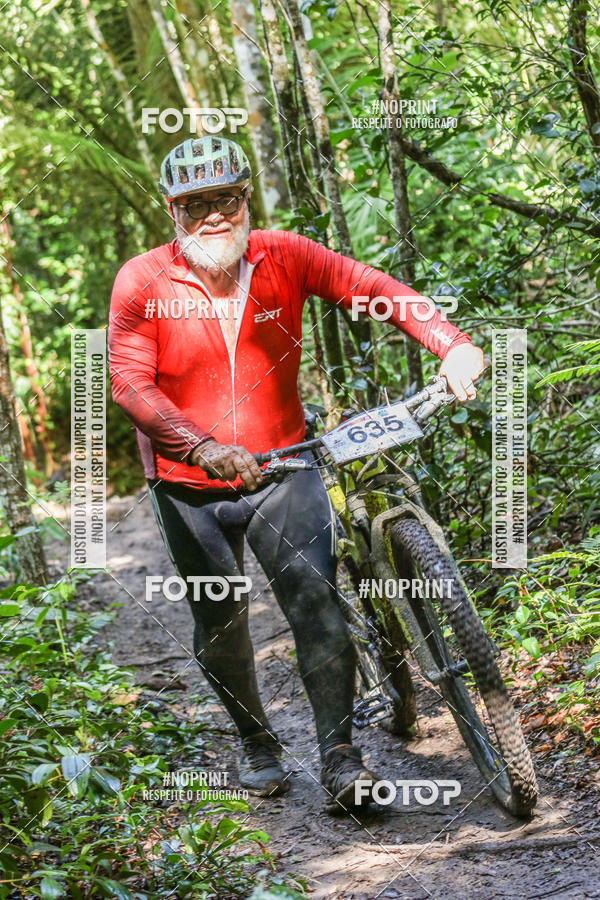 Buy your photos of the eventCopa Capixaba MTB 2019 - C. da Barra - Etapa 54 on Fotop