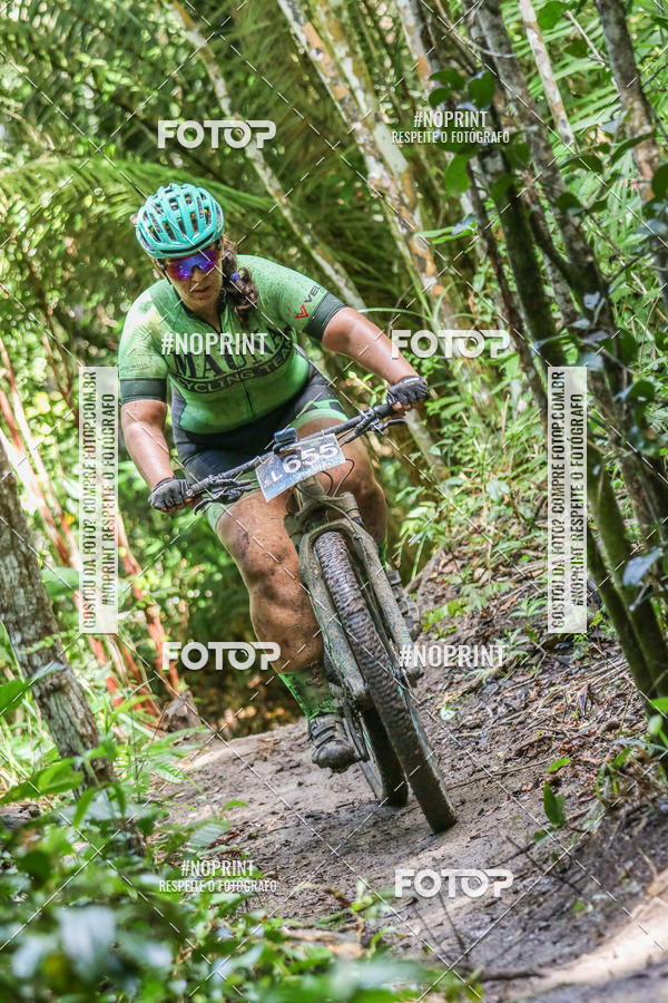 Buy your photos of the eventCopa Capixaba MTB 2019 - C. da Barra - Etapa 54 on Fotop