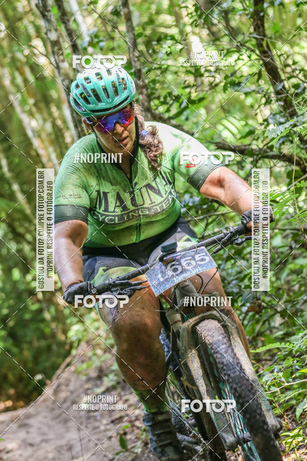 Buy your photos of the eventCopa Capixaba MTB 2019 - C. da Barra - Etapa 54 on Fotop