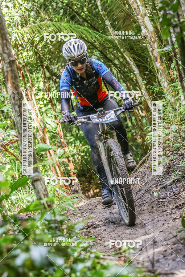 Buy your photos of the eventCopa Capixaba MTB 2019 - C. da Barra - Etapa 54 on Fotop