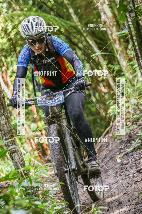Buy your photos of the eventCopa Capixaba MTB 2019 - C. da Barra - Etapa 54 on Fotop