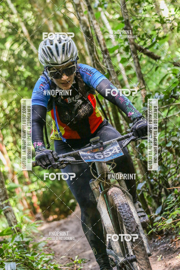 Buy your photos of the eventCopa Capixaba MTB 2019 - C. da Barra - Etapa 54 on Fotop