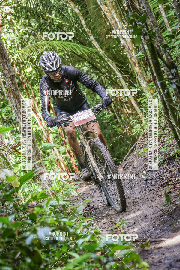 Buy your photos of the eventCopa Capixaba MTB 2019 - C. da Barra - Etapa 54 on Fotop