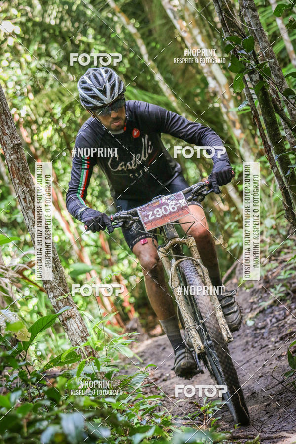 Buy your photos of the eventCopa Capixaba MTB 2019 - C. da Barra - Etapa 54 on Fotop