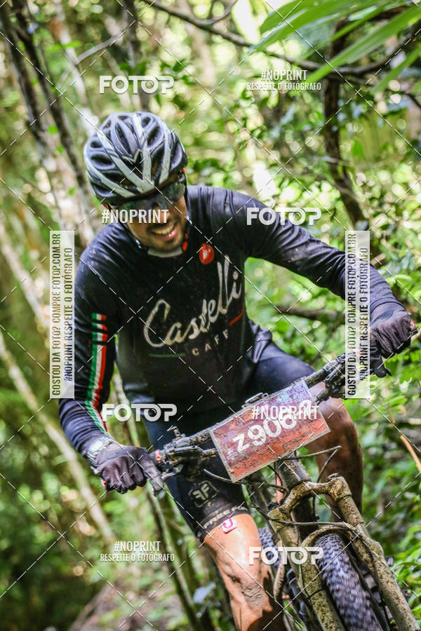 Buy your photos of the eventCopa Capixaba MTB 2019 - C. da Barra - Etapa 54 on Fotop