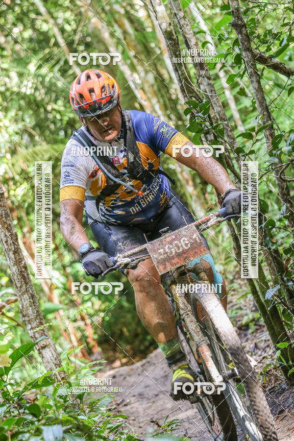Buy your photos of the eventCopa Capixaba MTB 2019 - C. da Barra - Etapa 54 on Fotop