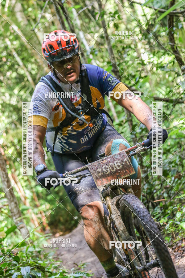Buy your photos of the eventCopa Capixaba MTB 2019 - C. da Barra - Etapa 54 on Fotop