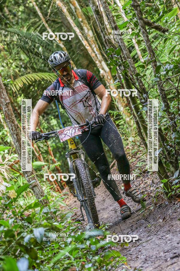 Buy your photos of the eventCopa Capixaba MTB 2019 - C. da Barra - Etapa 54 on Fotop