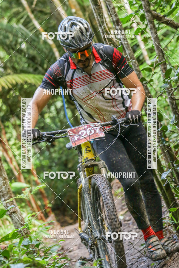Buy your photos of the eventCopa Capixaba MTB 2019 - C. da Barra - Etapa 54 on Fotop
