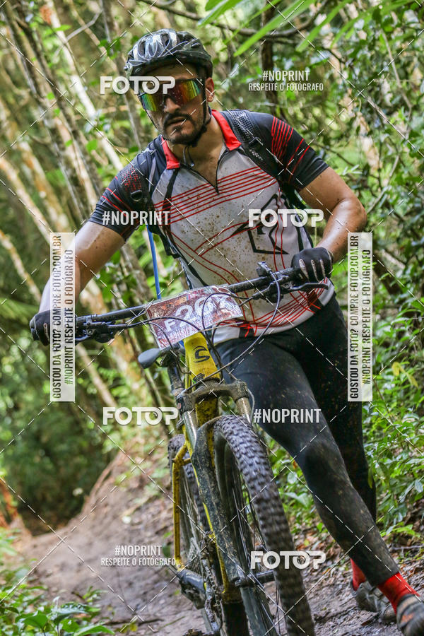 Buy your photos of the eventCopa Capixaba MTB 2019 - C. da Barra - Etapa 54 on Fotop