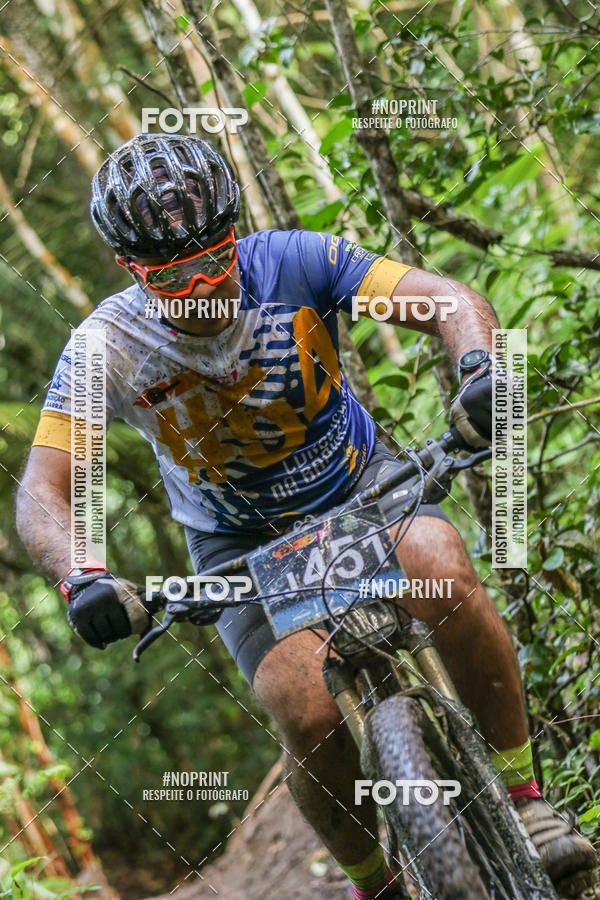 Buy your photos of the eventCopa Capixaba MTB 2019 - C. da Barra - Etapa 54 on Fotop