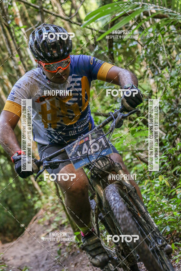 Buy your photos of the eventCopa Capixaba MTB 2019 - C. da Barra - Etapa 54 on Fotop
