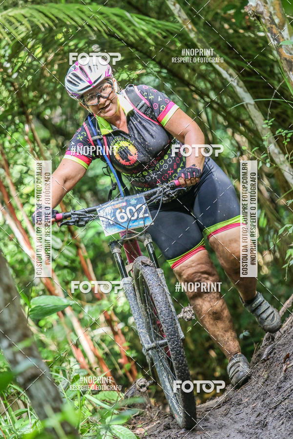 Buy your photos of the eventCopa Capixaba MTB 2019 - C. da Barra - Etapa 54 on Fotop