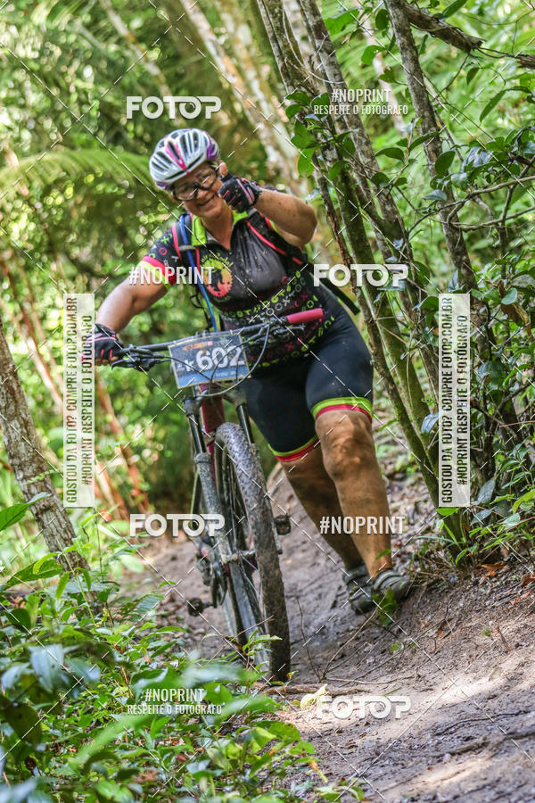 Buy your photos of the eventCopa Capixaba MTB 2019 - C. da Barra - Etapa 54 on Fotop