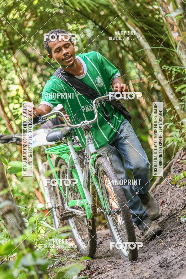 Buy your photos of the eventCopa Capixaba MTB 2019 - C. da Barra - Etapa 54 on Fotop