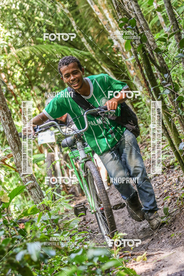 Buy your photos of the eventCopa Capixaba MTB 2019 - C. da Barra - Etapa 54 on Fotop