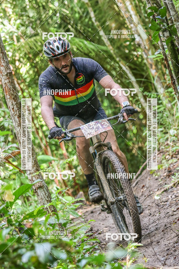 Buy your photos of the eventCopa Capixaba MTB 2019 - C. da Barra - Etapa 54 on Fotop