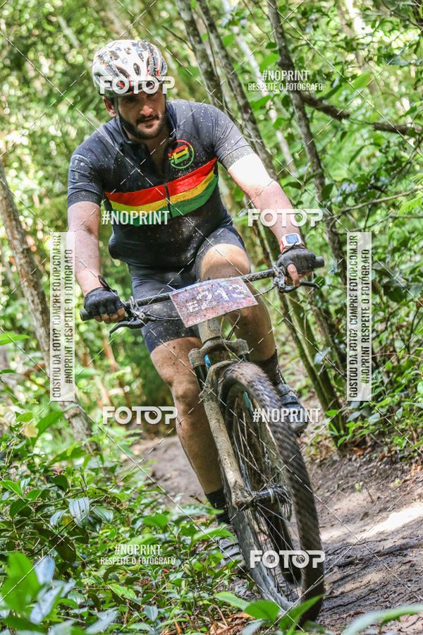 Buy your photos of the eventCopa Capixaba MTB 2019 - C. da Barra - Etapa 54 on Fotop
