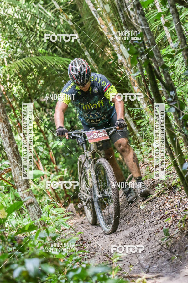 Buy your photos of the eventCopa Capixaba MTB 2019 - C. da Barra - Etapa 54 on Fotop