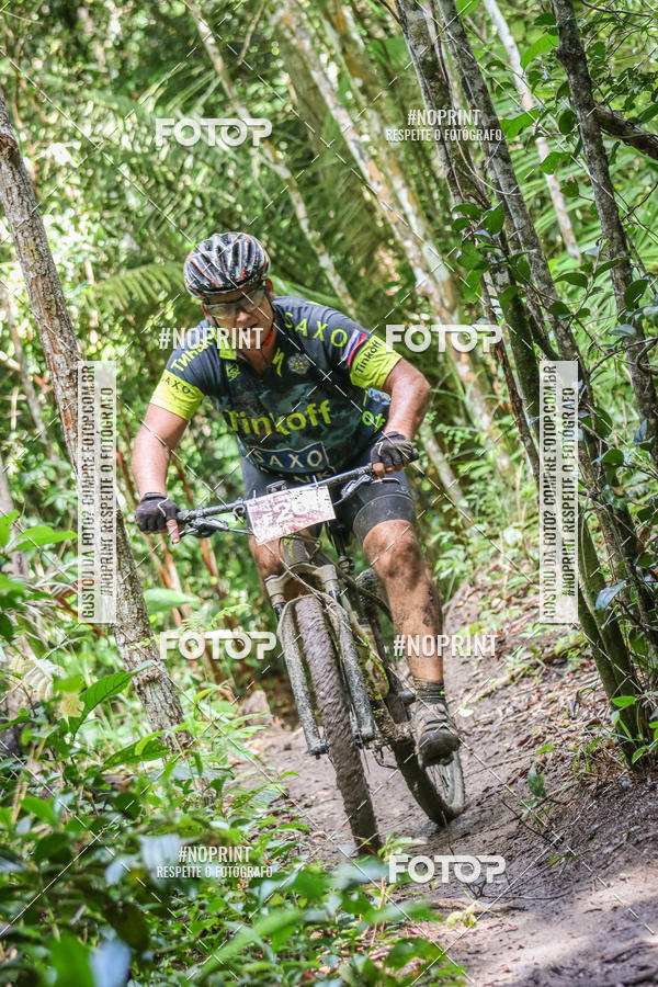 Buy your photos of the eventCopa Capixaba MTB 2019 - C. da Barra - Etapa 54 on Fotop