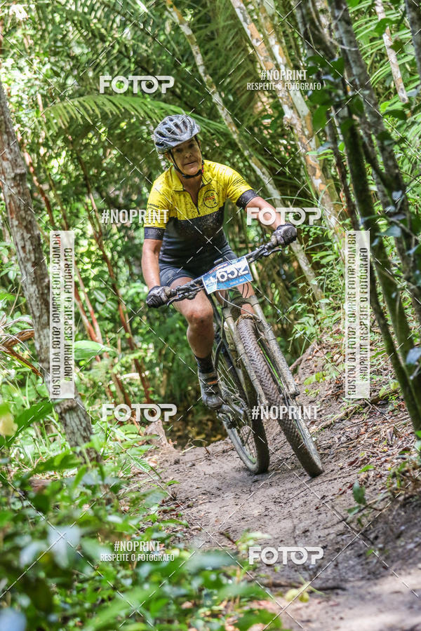 Buy your photos of the eventCopa Capixaba MTB 2019 - C. da Barra - Etapa 54 on Fotop
