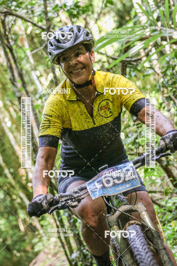 Buy your photos of the eventCopa Capixaba MTB 2019 - C. da Barra - Etapa 54 on Fotop